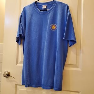 Gildan Activewear Ultra Cotton Heavy Weight XL